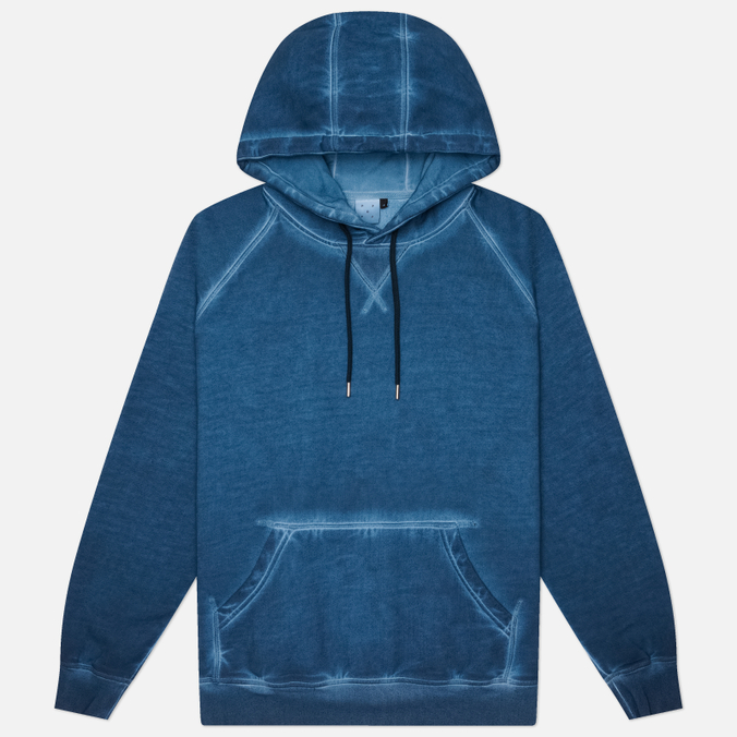 Мужская толстовка Pop Trading Company Stencil Logo Hoodie