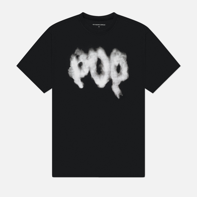 Мужская футболка Pop Trading Company Light It Up