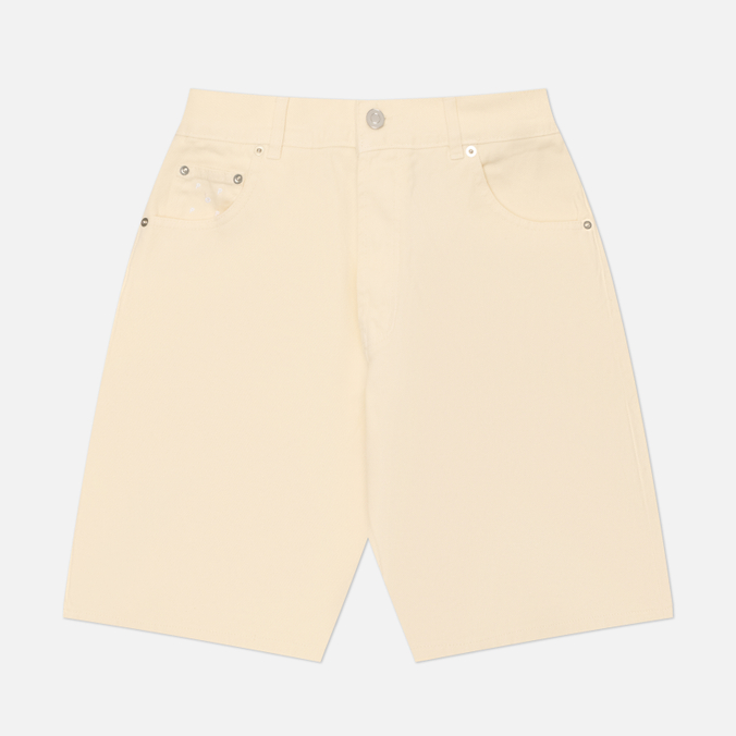 Мужские шорты Pop Trading Company Longer DRS