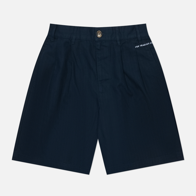 Мужские шорты Pop Trading Company Boat