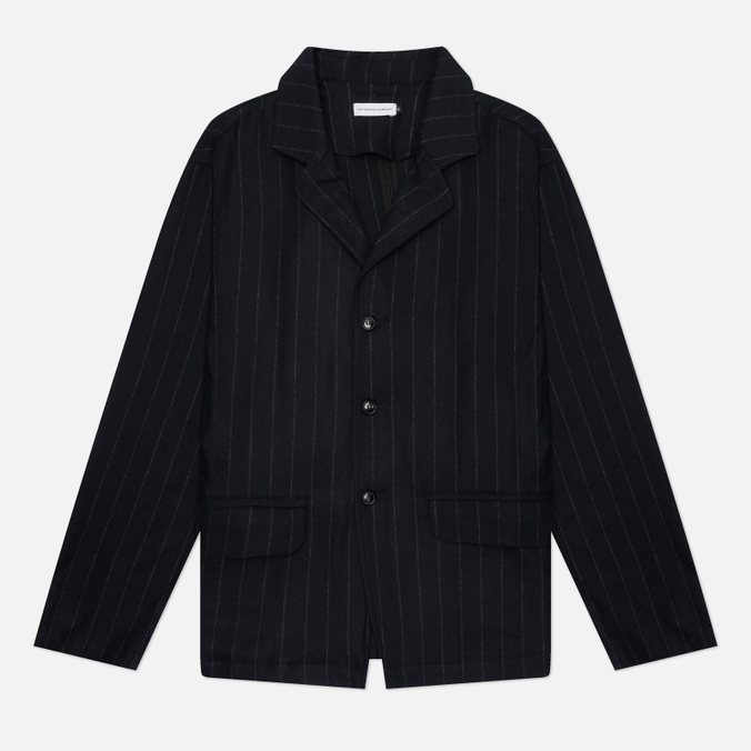 Мужской пиджак Pop Trading Company Pinstripe Hewitt Suit