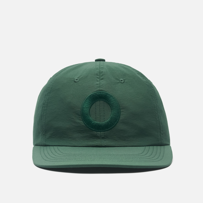 Кепка Pop Trading Company O Sixpanel