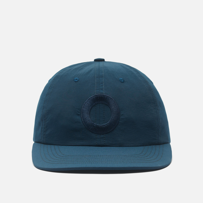 Кепка Pop Trading Company O Sixpanel