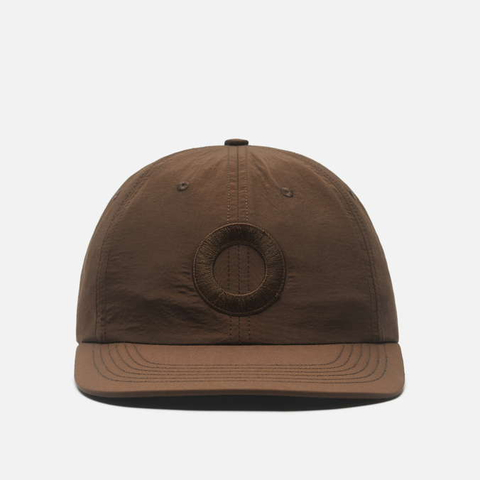 Кепка Pop Trading Company O Sixpanel