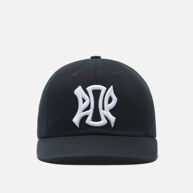 Кепка Pop Trading Company Acid Sixpanel