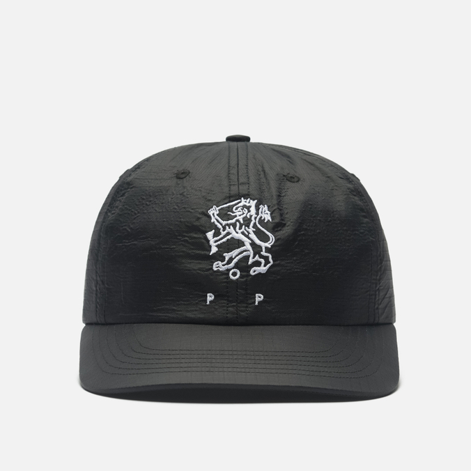 Кепка Pop Trading Company Cub Sixpanel