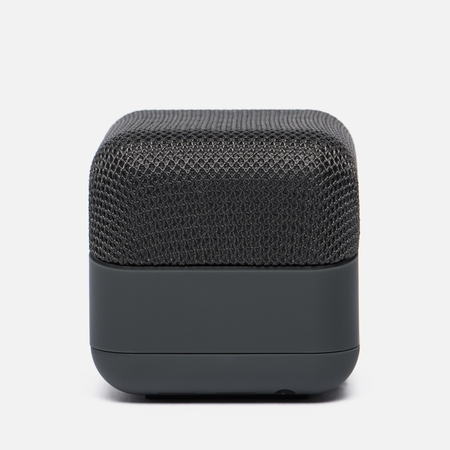 Портативная акустика Rombica MySound BT-13 Black