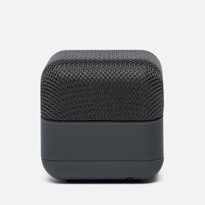 Портативная акустика Rombica MySound BT-13 Black