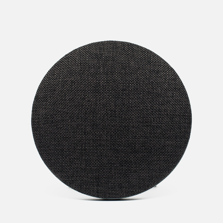 Портативная акустика Rombica MySound BT-17 Grey