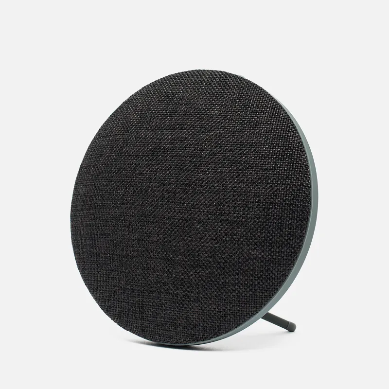 Rombica Портативная акустика MySound BT-17