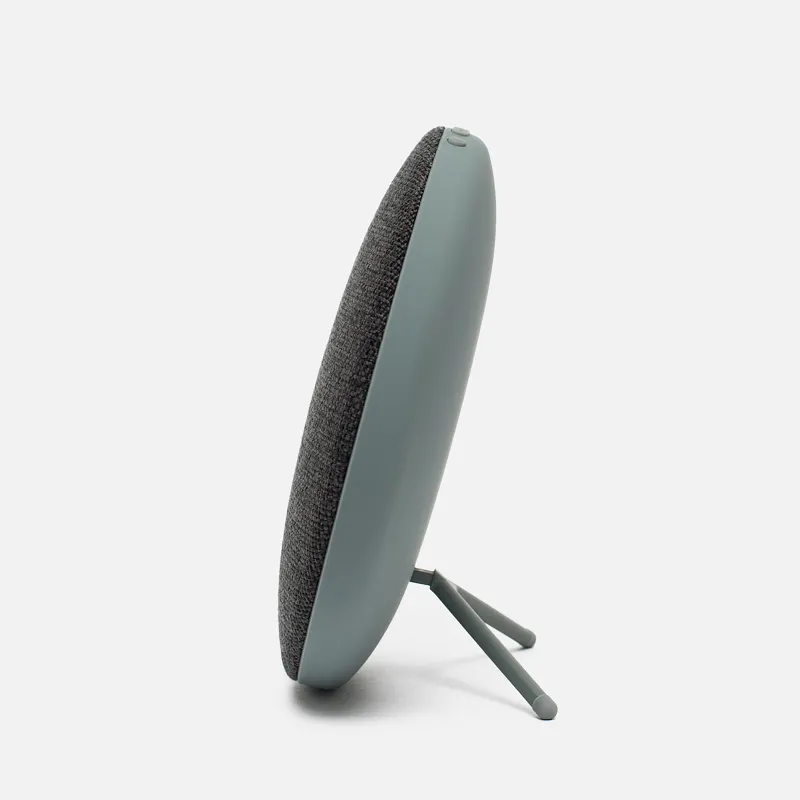 Rombica Портативная акустика MySound BT-17
