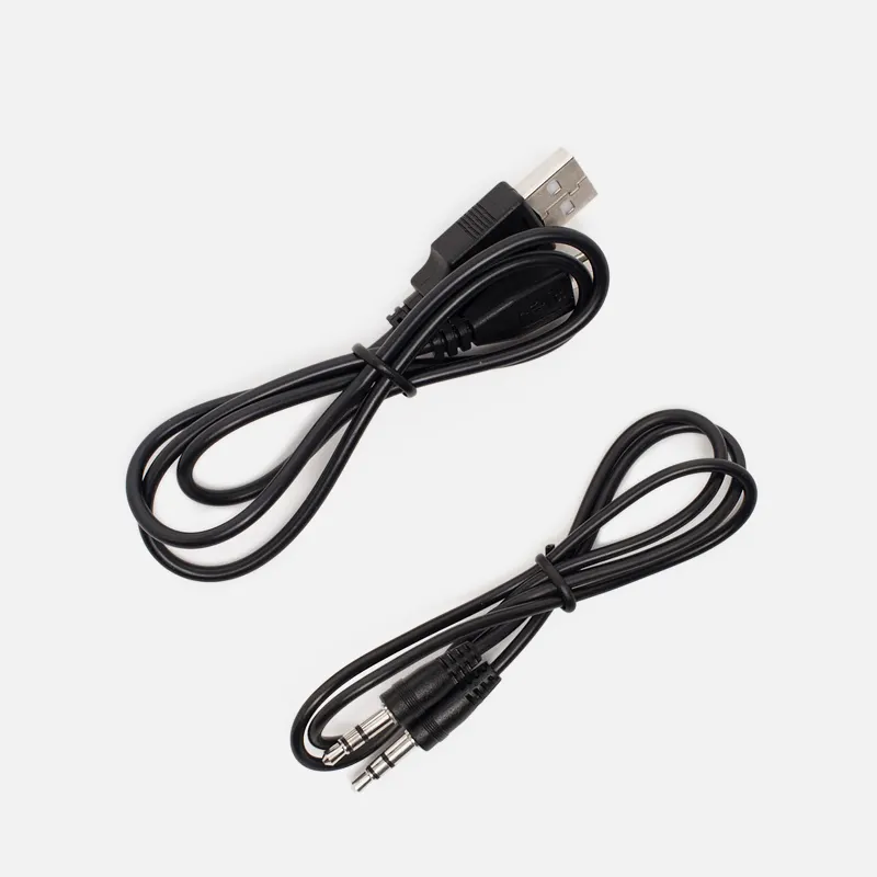 Rombica Портативная акустика MySound BT-17