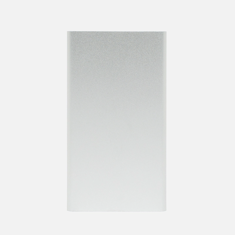 Rombica Портативный аккумулятор NEO AX70