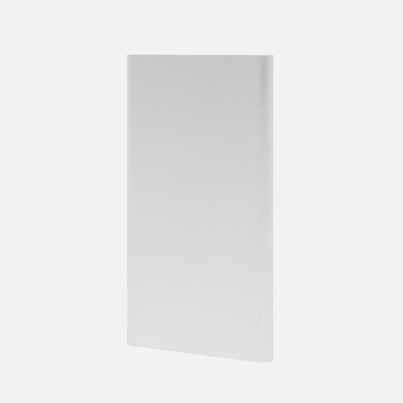 Rombica Портативный аккумулятор NEO AX70