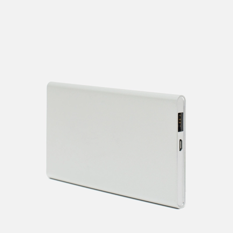 Rombica Портативный аккумулятор NEO AX70