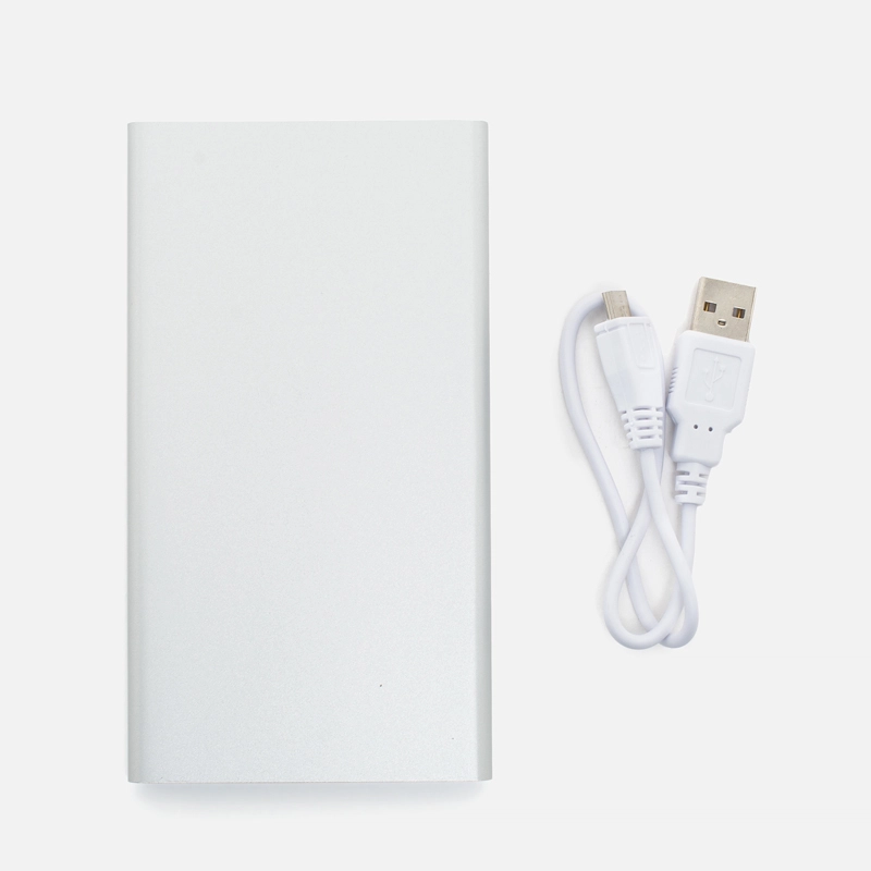 Rombica Портативный аккумулятор NEO AX70