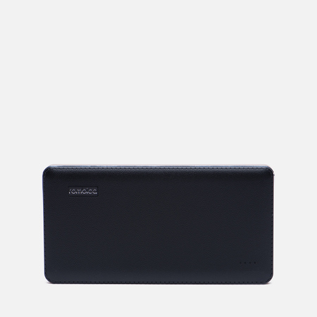 Портативный аккумулятор Rombica NEO X10 Black