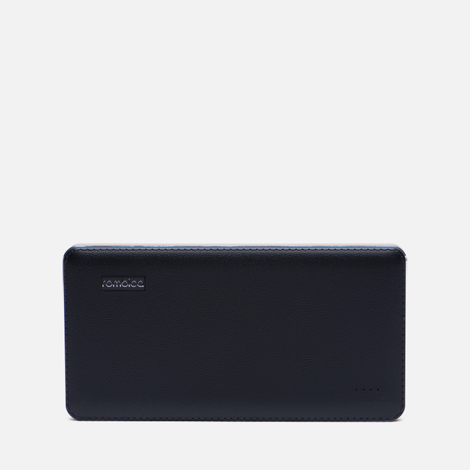 Портативный аккумулятор Rombica NEO X10 Black