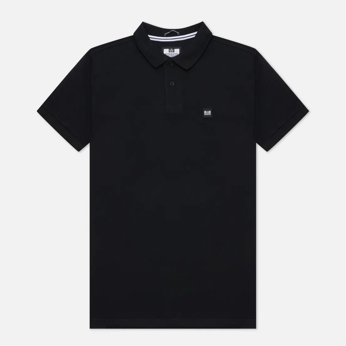 Weekend Offender Мужское поло Caneiros