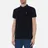 Weekend Offender