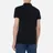 Weekend Offender