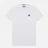 Weekend Offender
