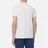 Weekend Offender