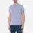 Weekend Offender