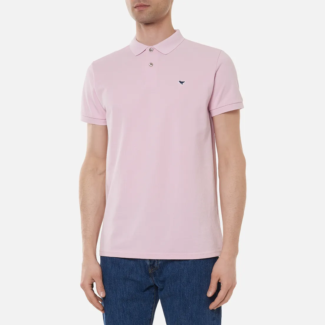 Weekend Offender Мужское поло Cannon