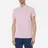 Weekend Offender
