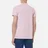 Weekend Offender