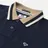 Weekend Offender