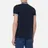 Weekend Offender