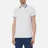 Weekend Offender