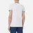 Weekend Offender