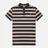 Weekend Offender