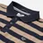 Weekend Offender