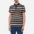 Weekend Offender