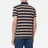 Weekend Offender