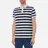 Weekend Offender