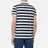 Weekend Offender