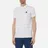 Weekend Offender