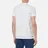 Weekend Offender