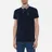 Weekend Offender