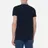 Weekend Offender