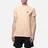 Weekend Offender