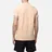 Weekend Offender