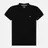 Weekend Offender