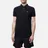 Weekend Offender