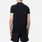 Weekend Offender